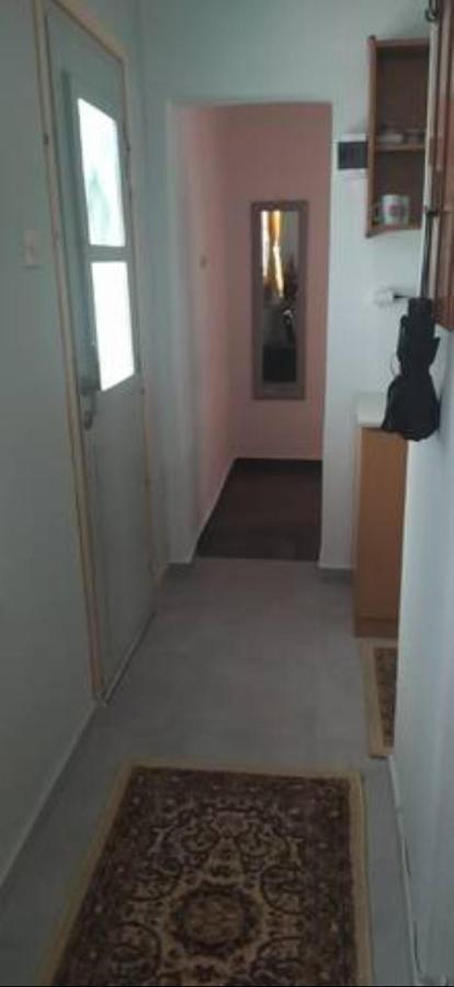 Close To The Ring Road-Aunt'S House 沃洛斯 外观 照片